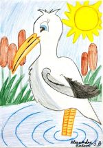 Bušová Alexandra.jpg